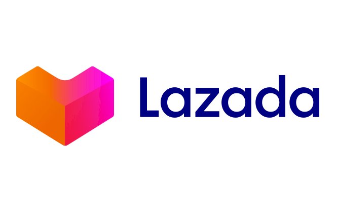 Logo đối tác Logo đối tác